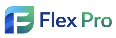 Flex Pro