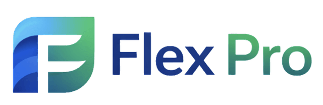 Flex Pro